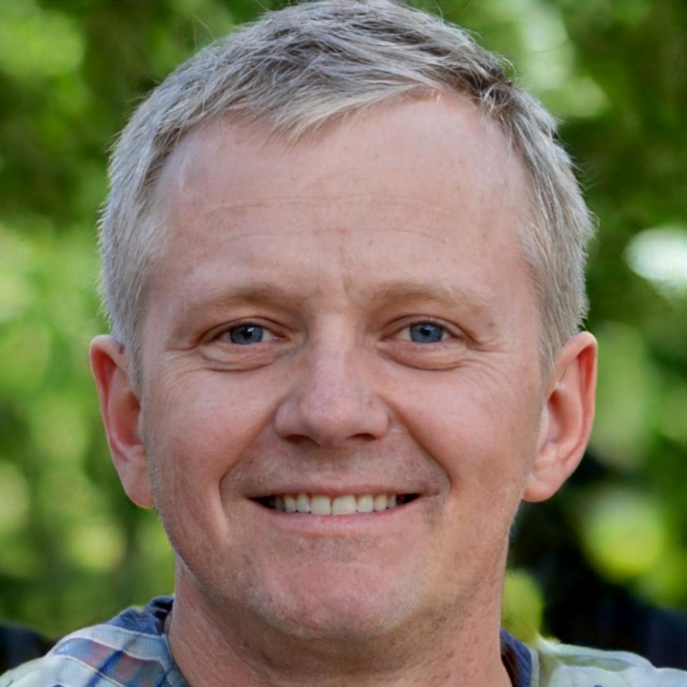 Thilo Brenner Wirtschaftsprüfer